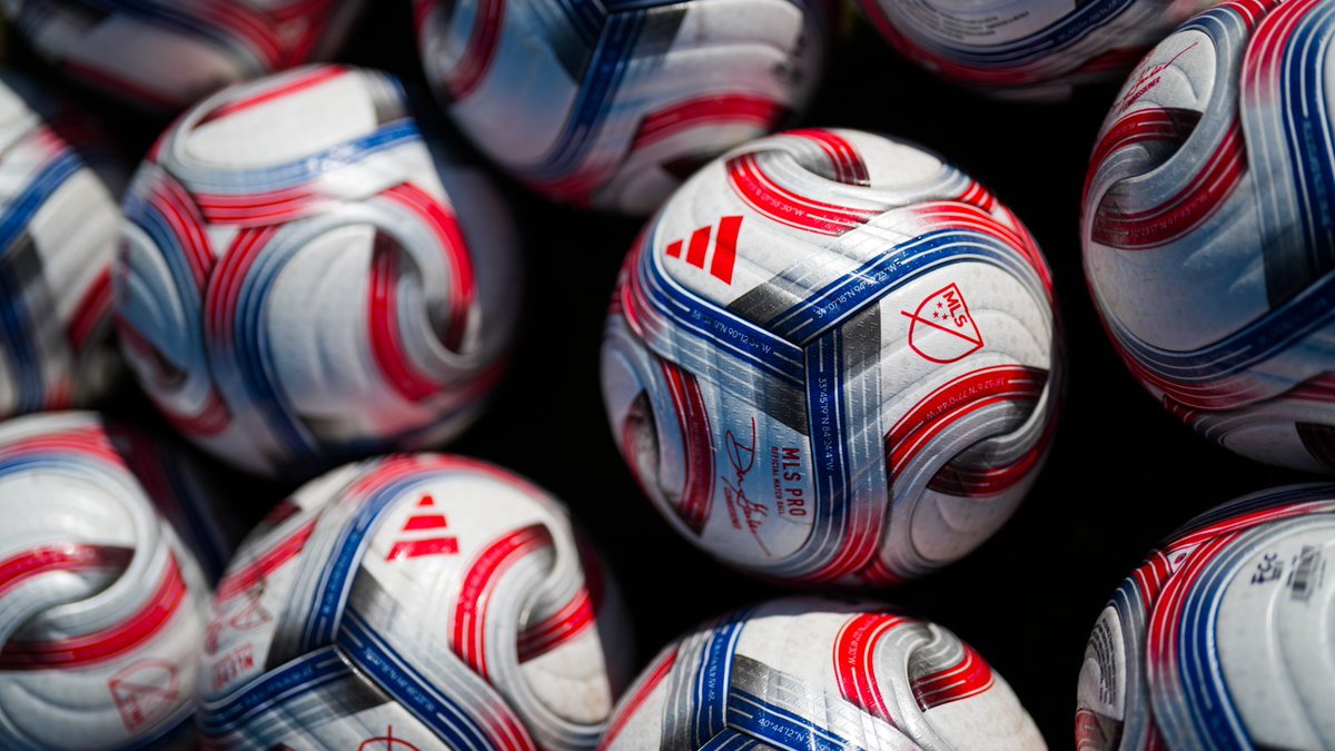 FC Cincinnati Communications tweet media