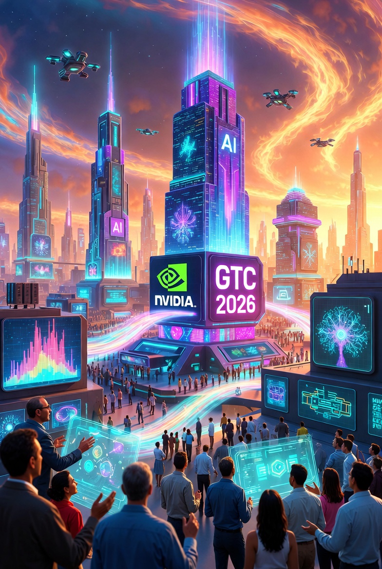 Josh Schultz tweet media