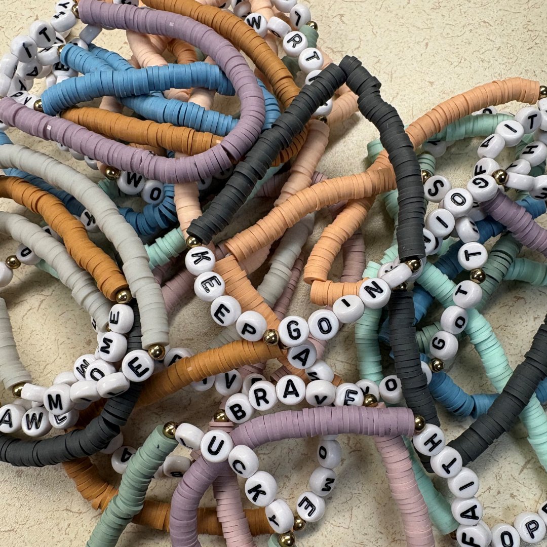 White Plains Hospital tweet media