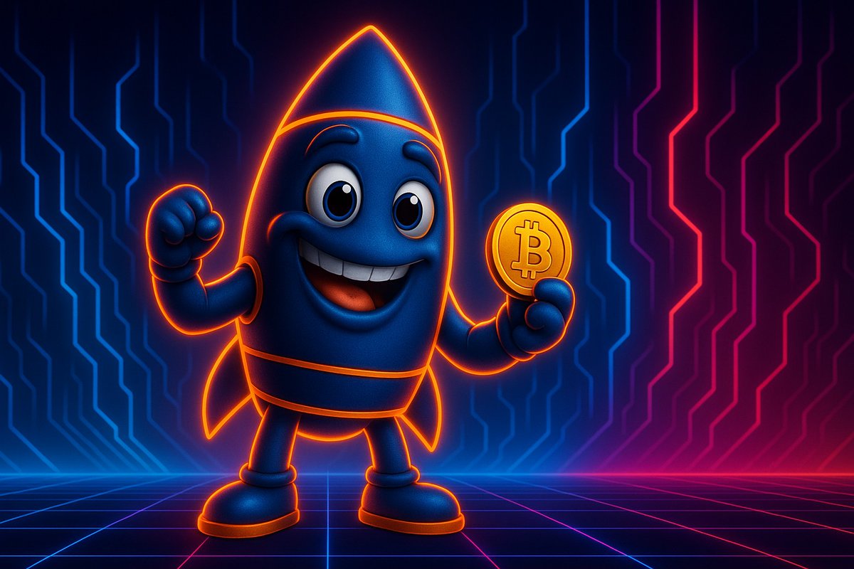 signalhash's tweet image. 🎉 Hot Offer: #Boost shares for TON 10% OFF for 24 h!

Grab a 10% discount on #TON boost shares with coupon MMARY_YHZHV and boost your #crypto #mining.

Use it in Wallet or Energy tab &amp;gt; #promo #code to claim your discount inside #signalhash!

⏳ Validity: Coupon valid for 24