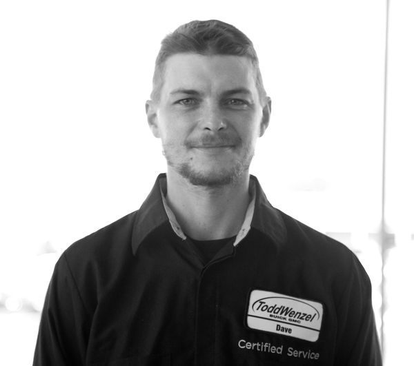 Todd Wenzel Auto tweet media