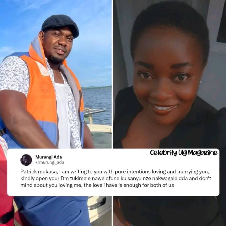 Murungi Ada tweet media