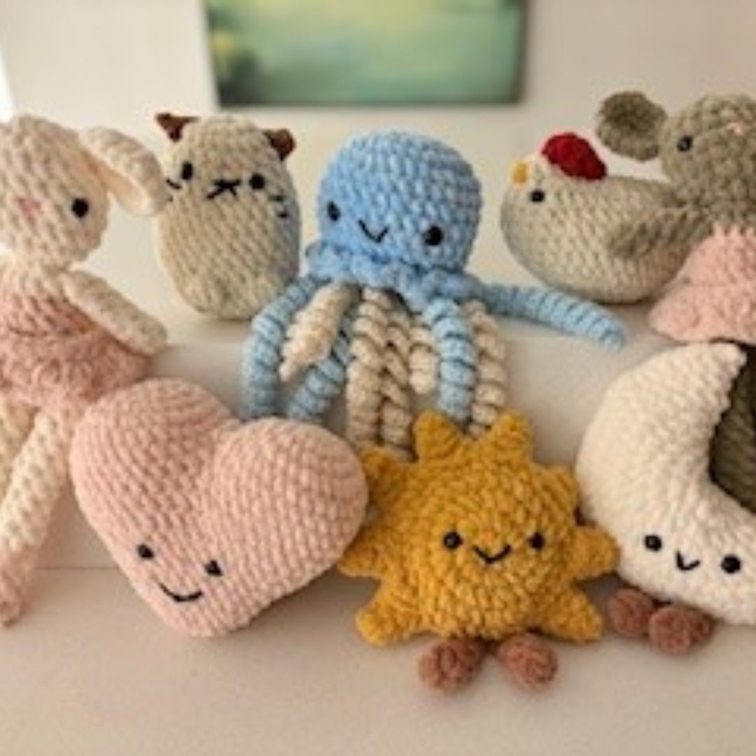 White Plains Hospital tweet media