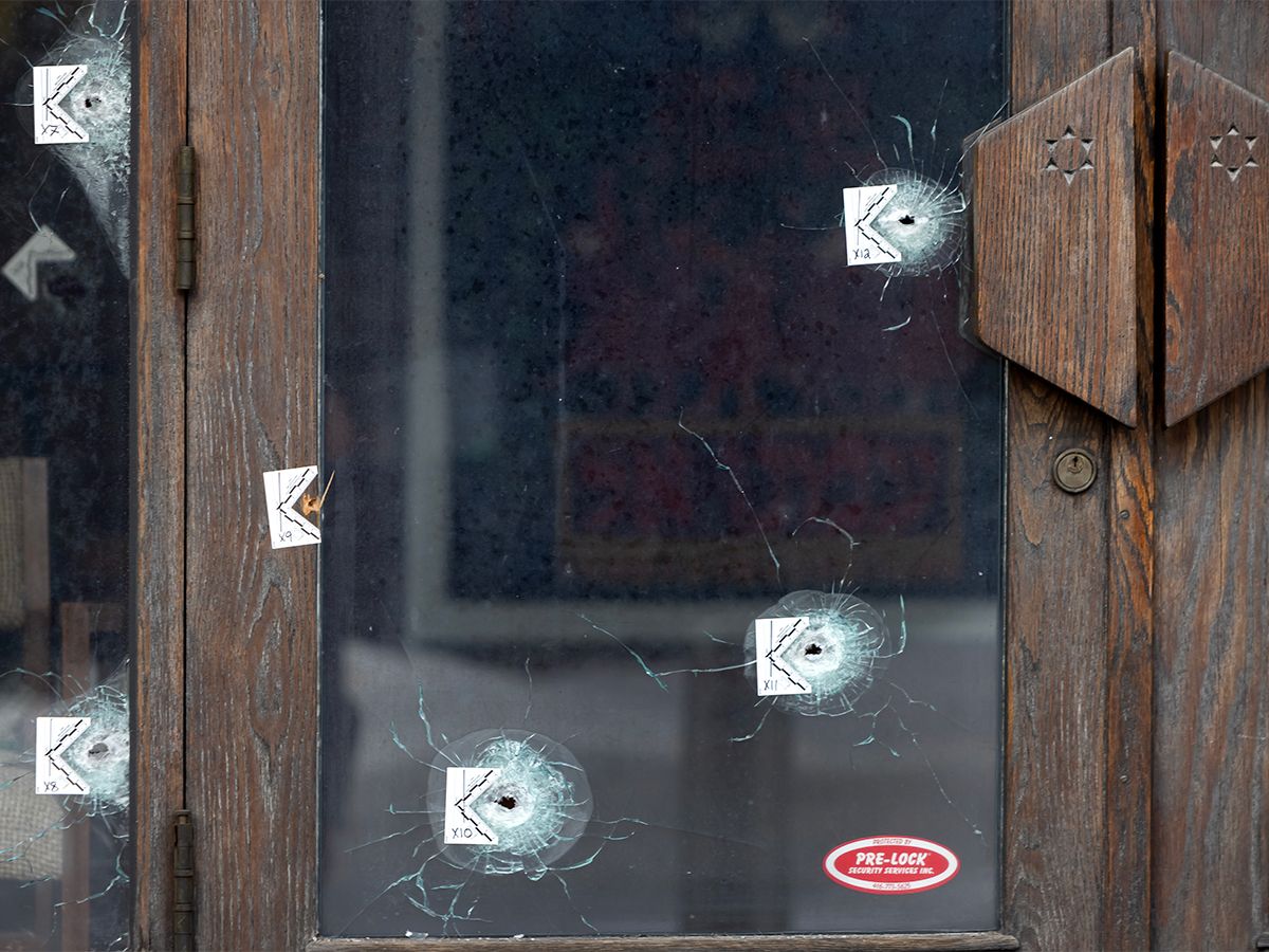 National Post tweet media