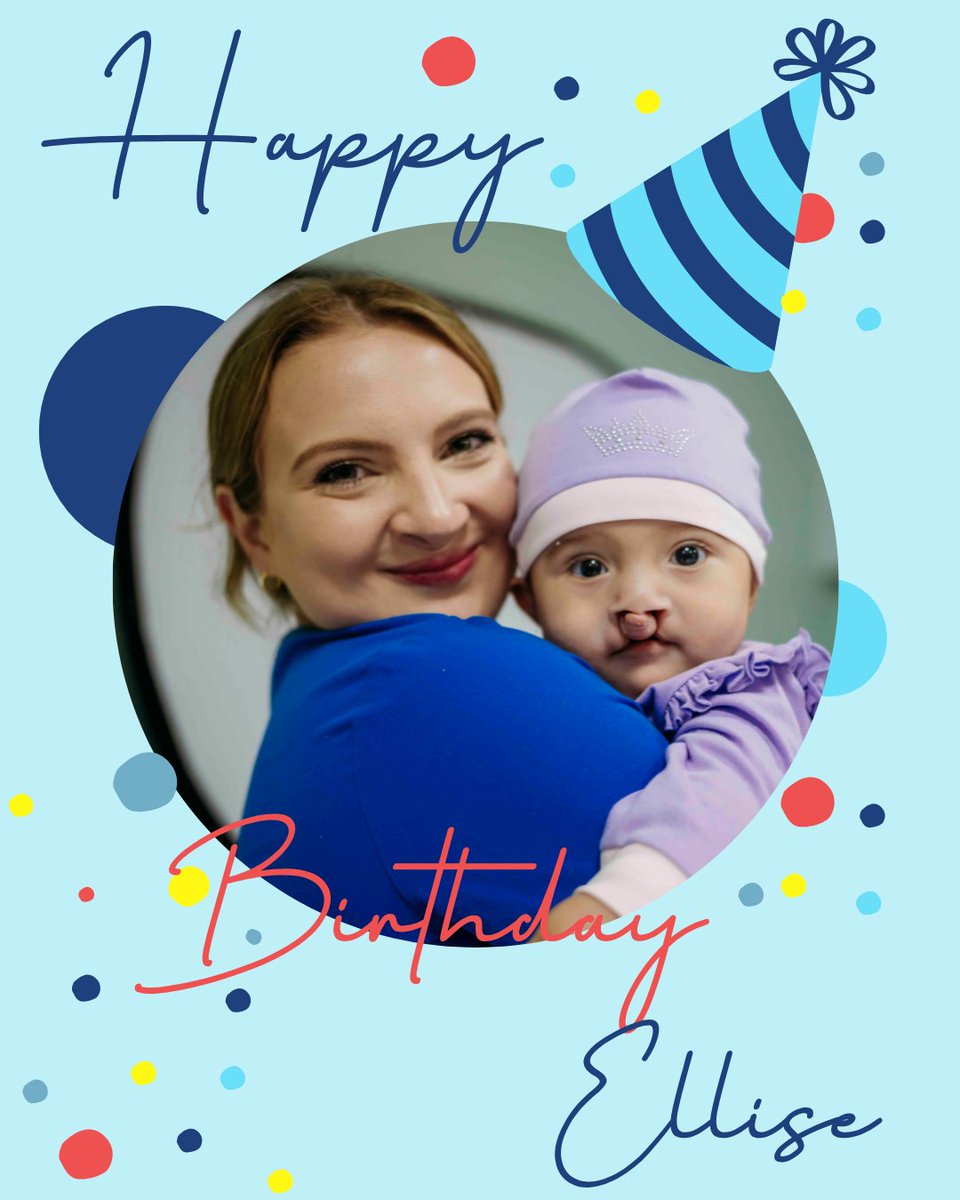 Austin Smiles tweet media