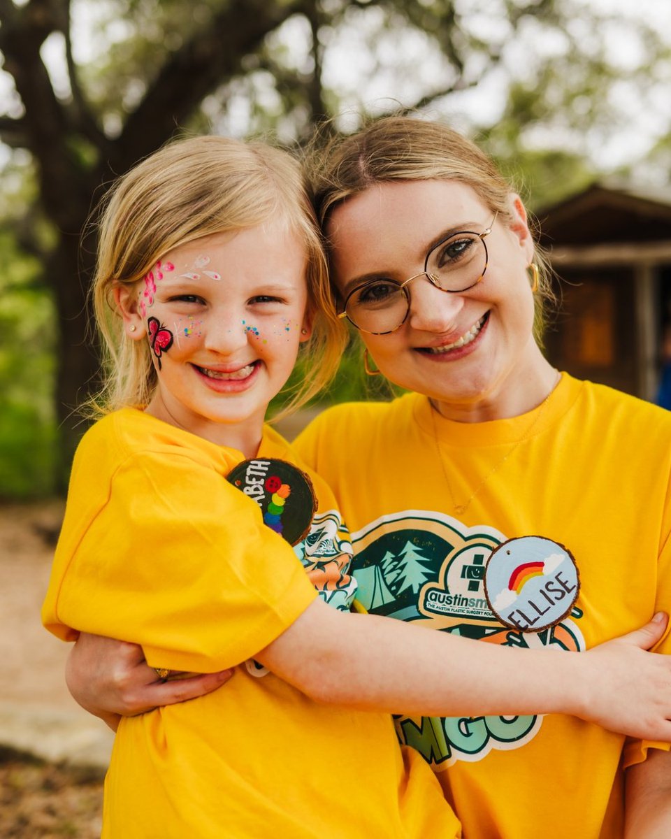 Austin Smiles tweet media