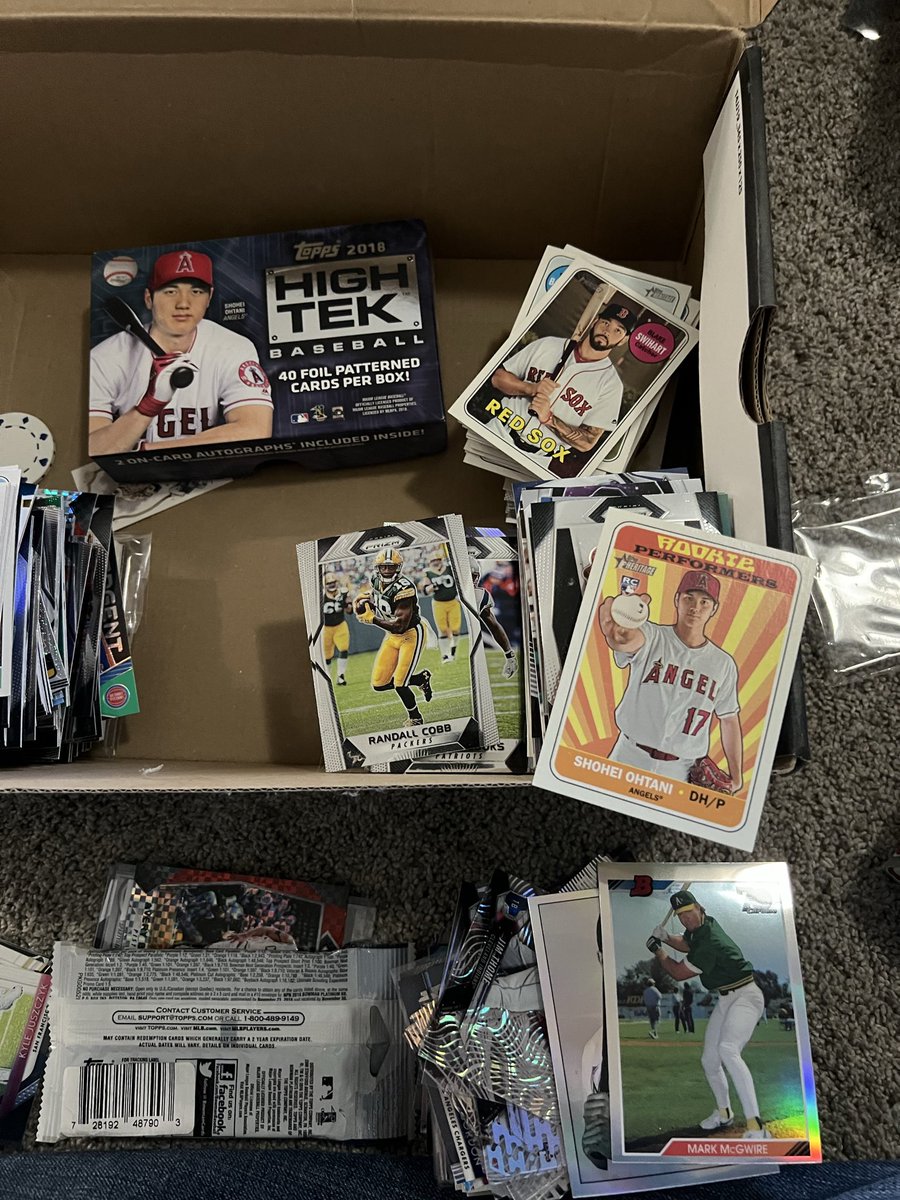 Ryan Hammer tweet media