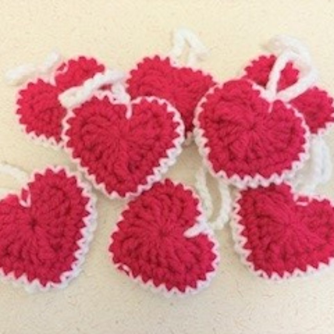 White Plains Hospital tweet media