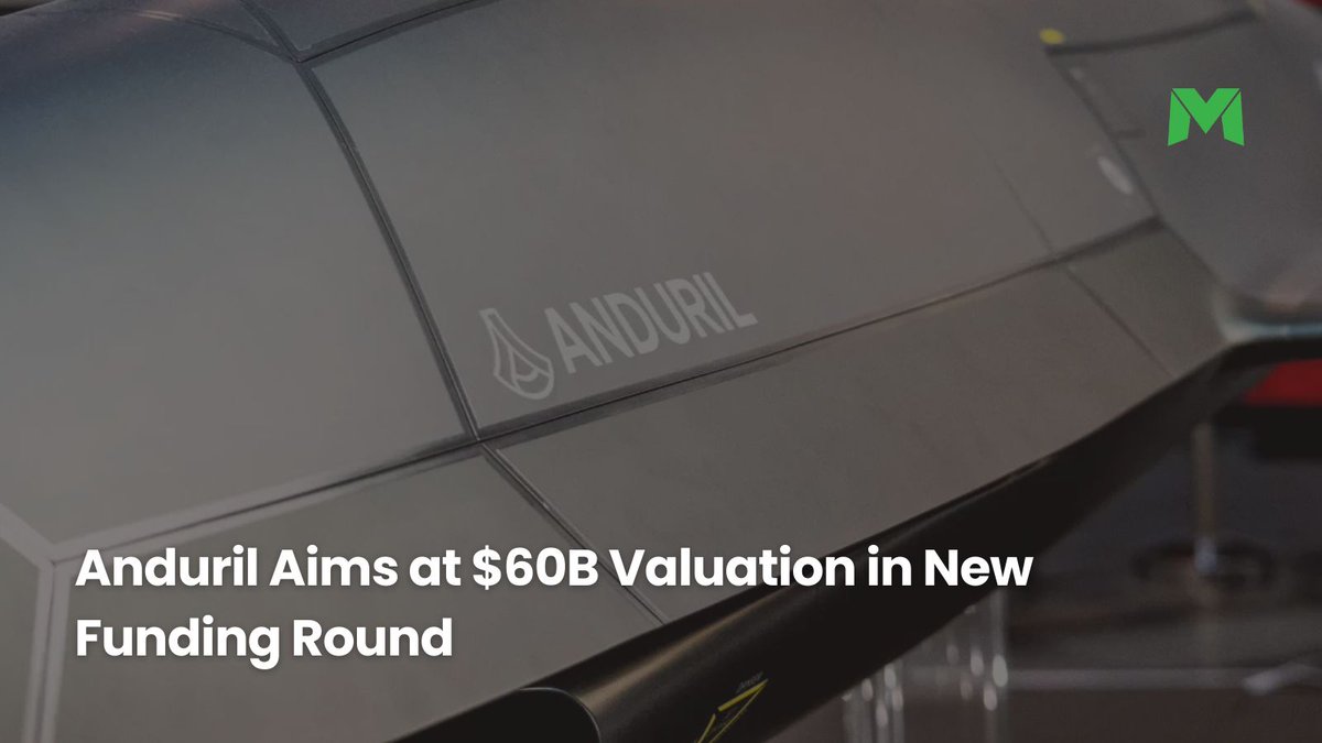 MicroVentures tweet media