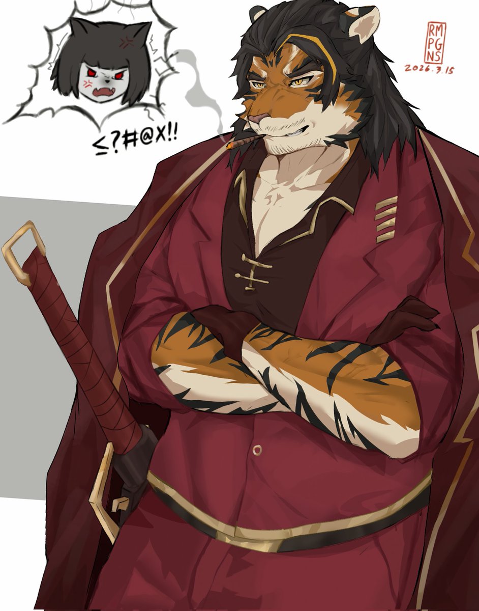 ʀᴀᴍ tweet media