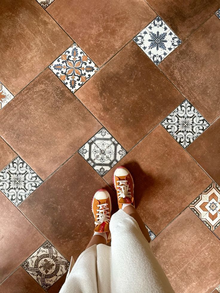 ⊹ ࣪ pam ˖✦ tweet media