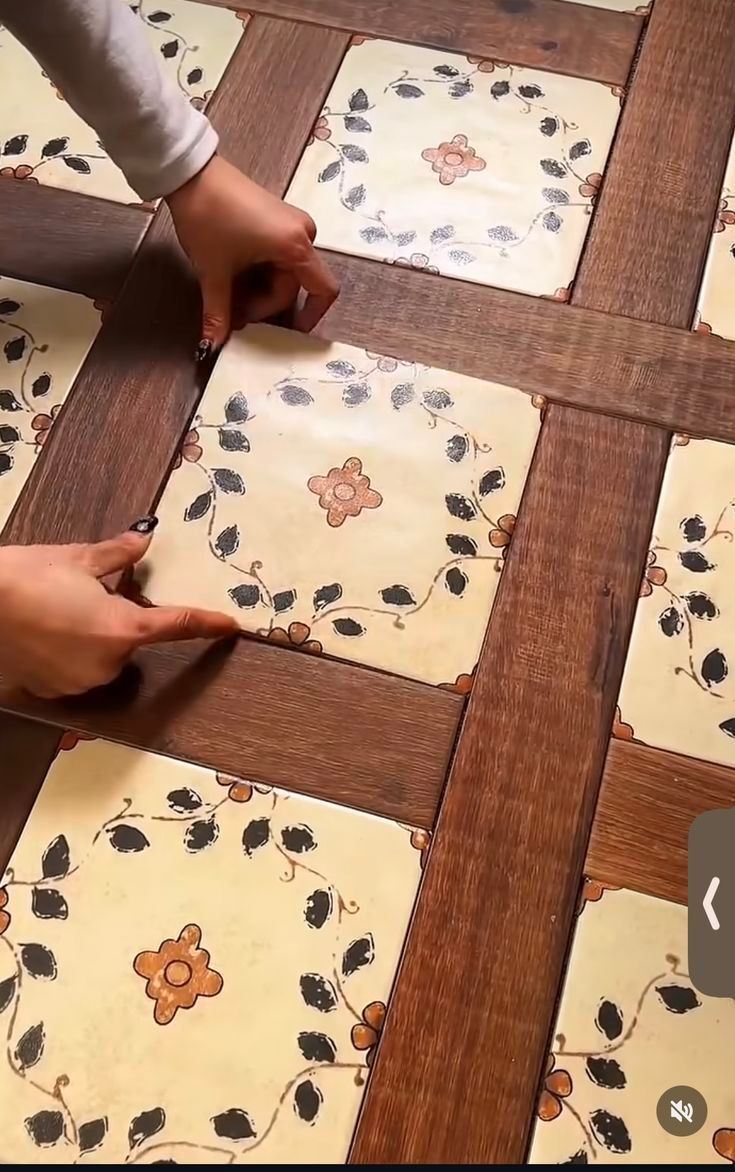 ⊹ ࣪ pam ˖✦ tweet media