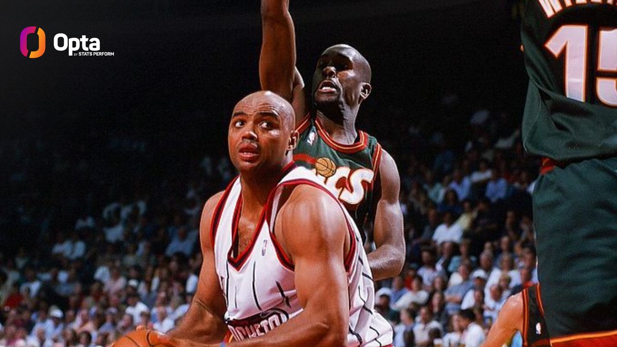 OptaSTATS tweet media