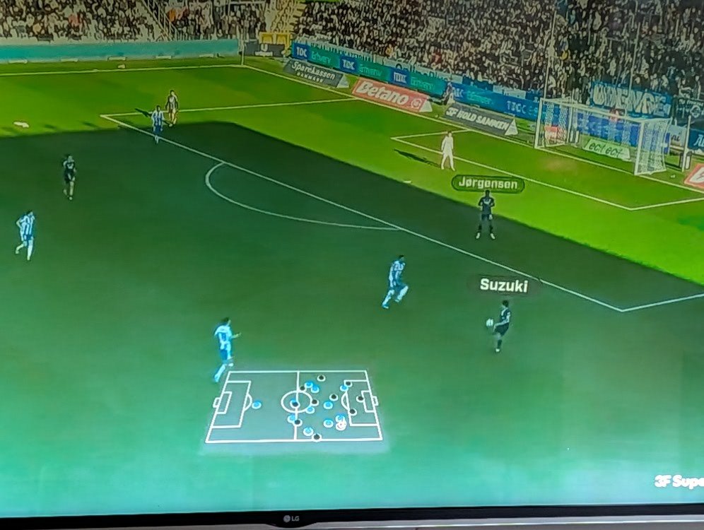 Stefan 💛🇩🇰💙🦍🚀💎🤚 tweet media