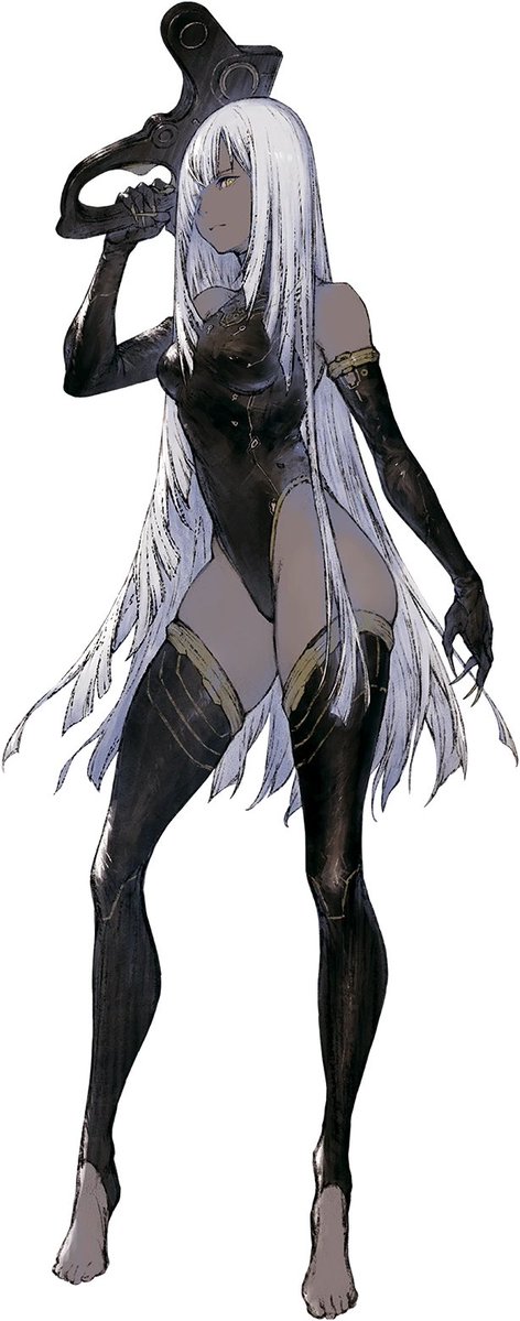 🤍🐉~Gravvityy~🐉🤍 tweet media