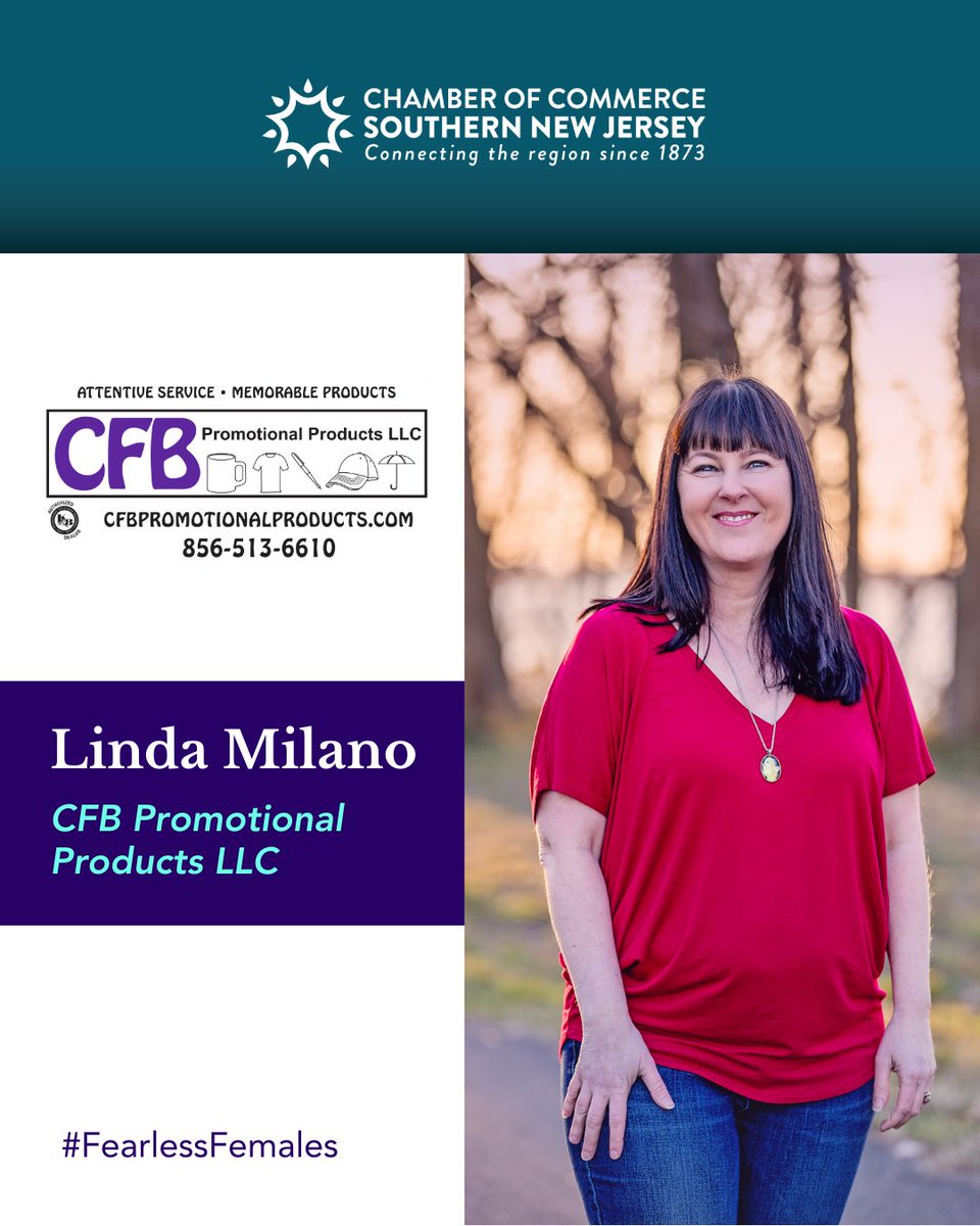 ChamberSNJ tweet media