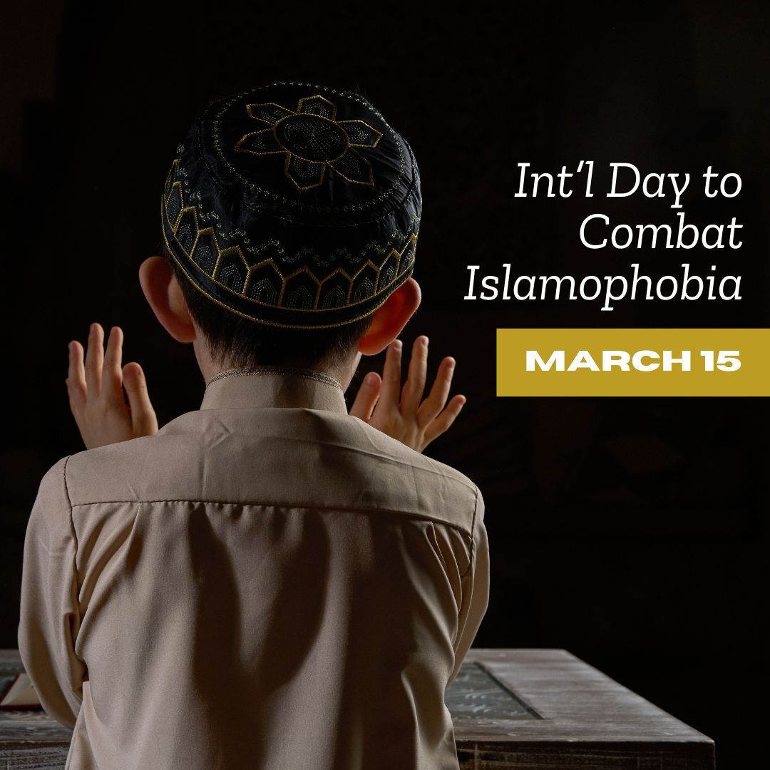 Vicki Garlock tweet media