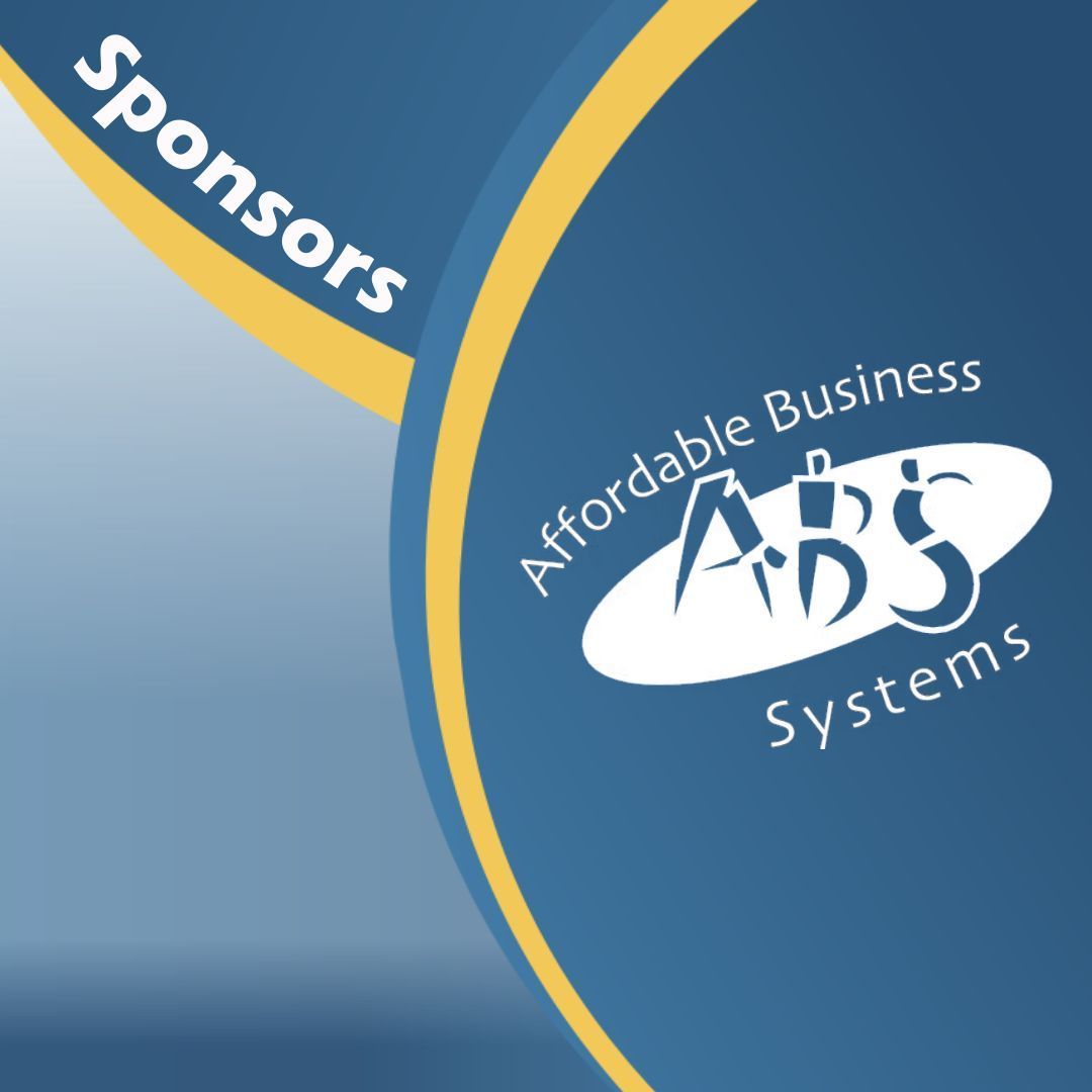 Eastern Shore Mission of Mercy tweet media