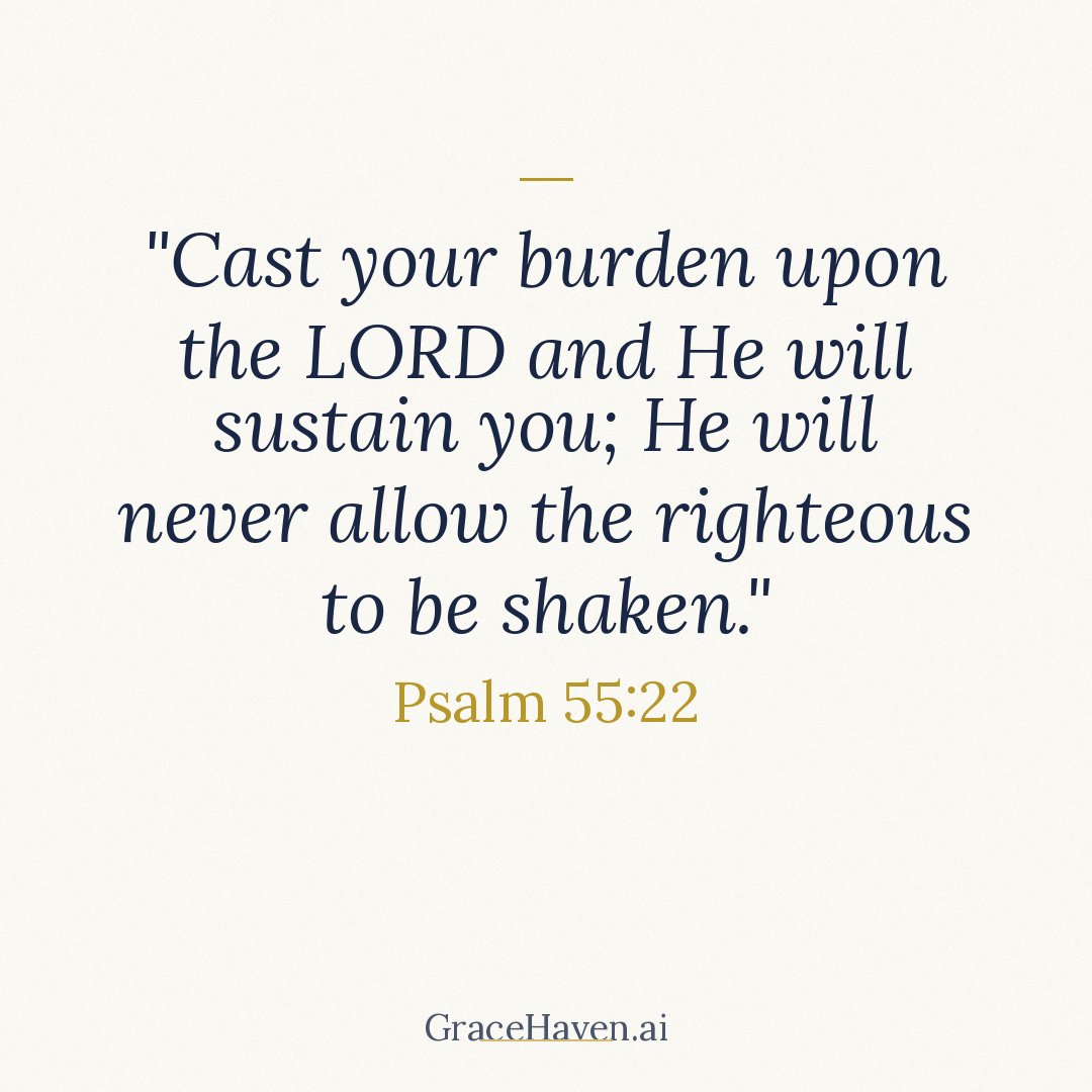 GraceHavenAI tweet media