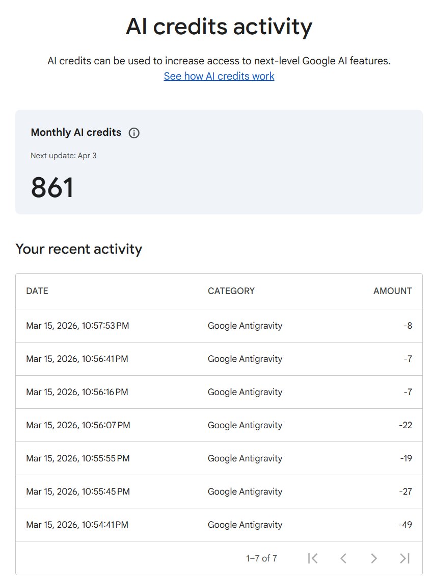 DataLearner tweet media