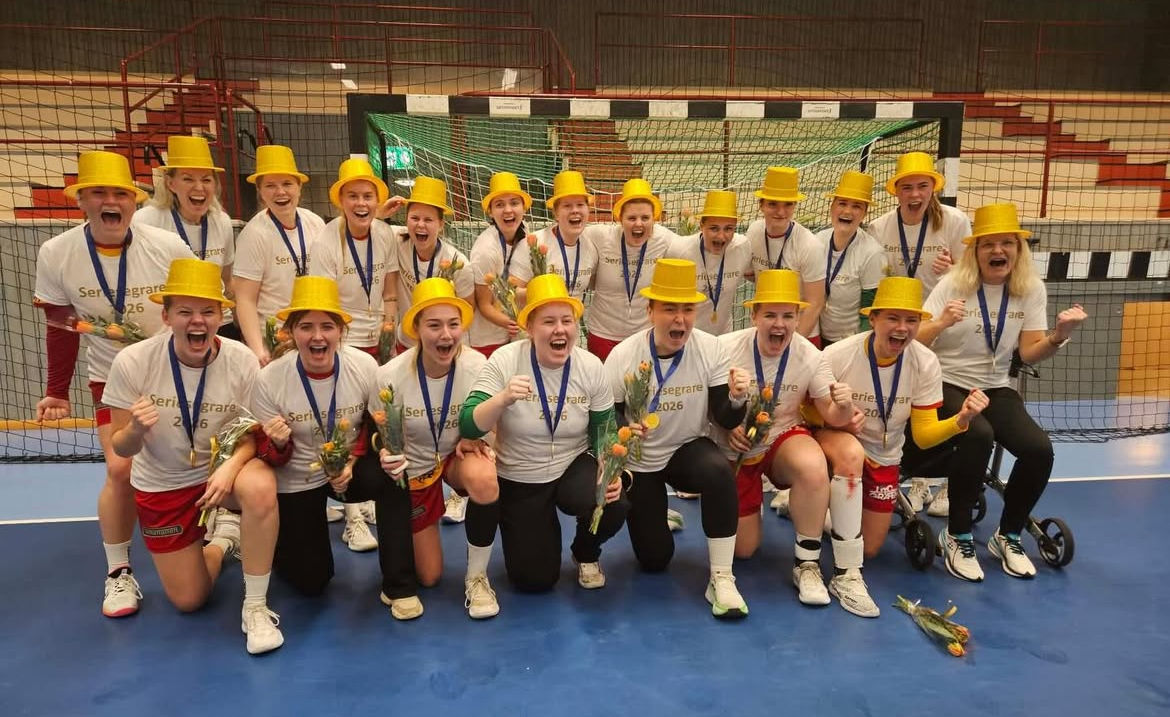 Skånesport tweet media