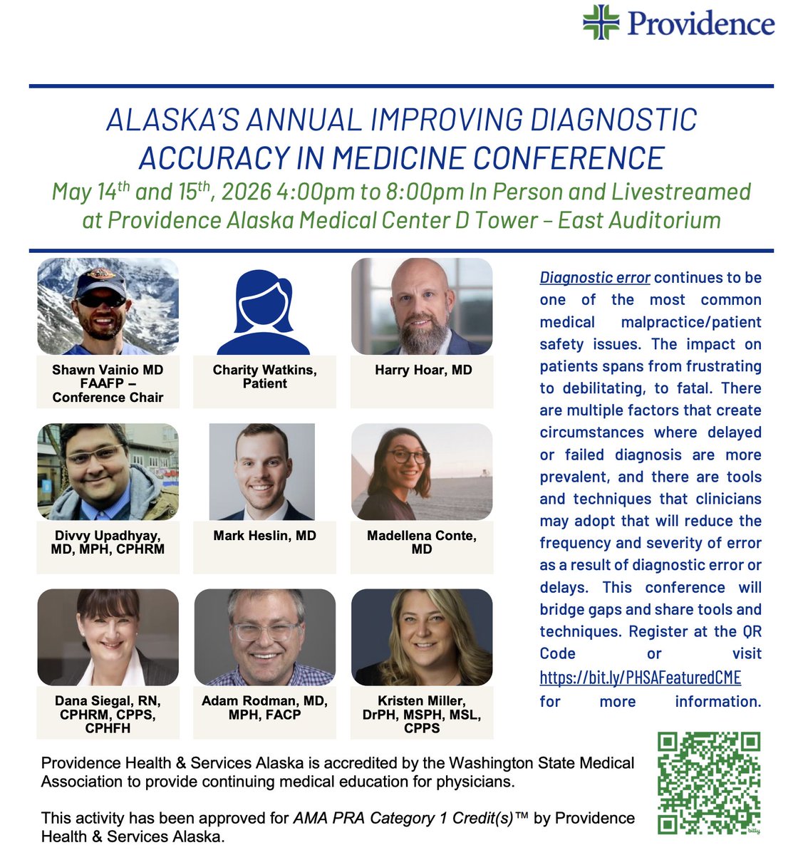 Andrew Sanchez tweet media