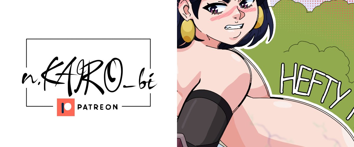 n.KAIRO_bi tweet media