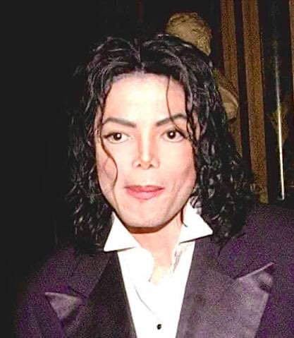 JODY’S GROOVE ✰ tweet media