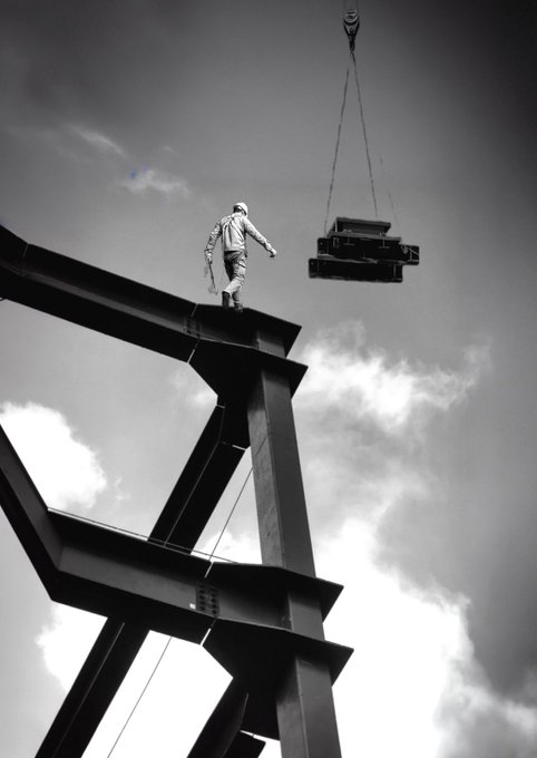 This week in Editor's Choice 📷Explore more work hand-picked by our editors and ambassadors:  