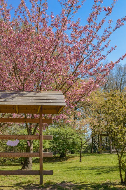 Karen Hatcher tweet media