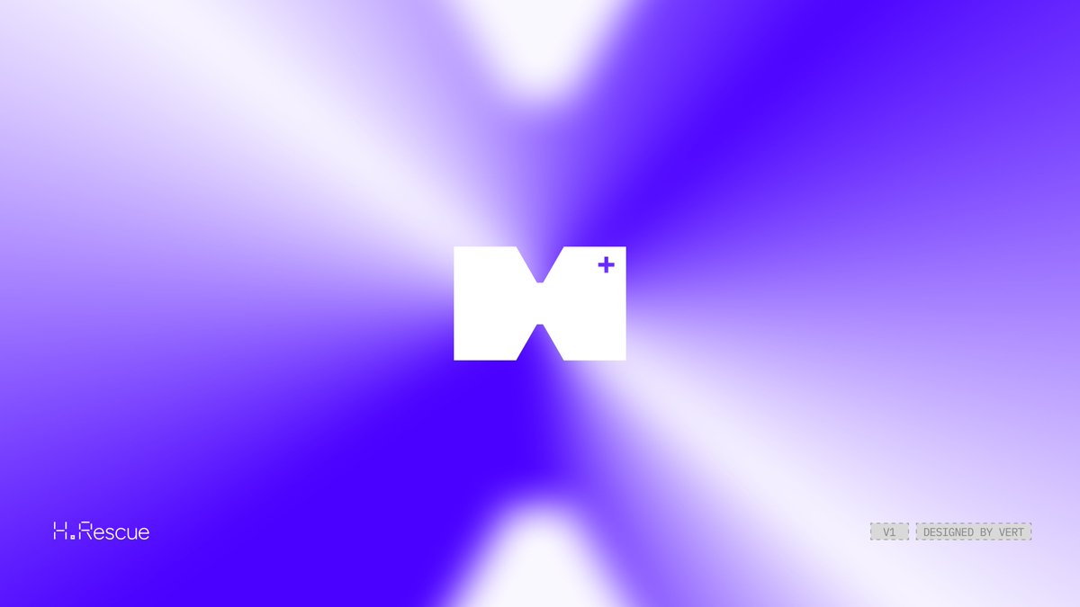 Moha | Ecom PROD tweet media