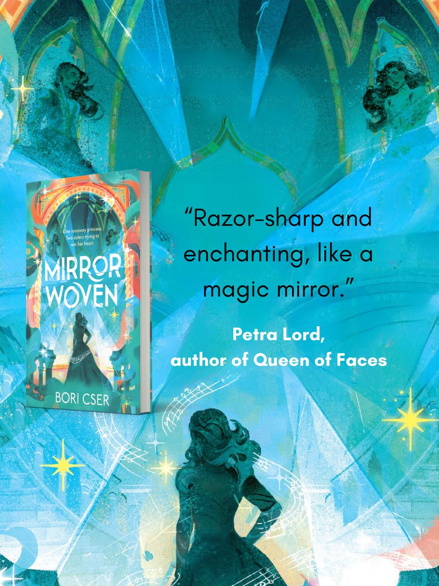 Harper Fire tweet media