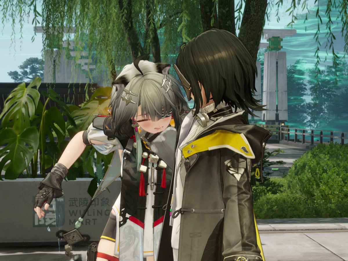 fie in B86 tweet media