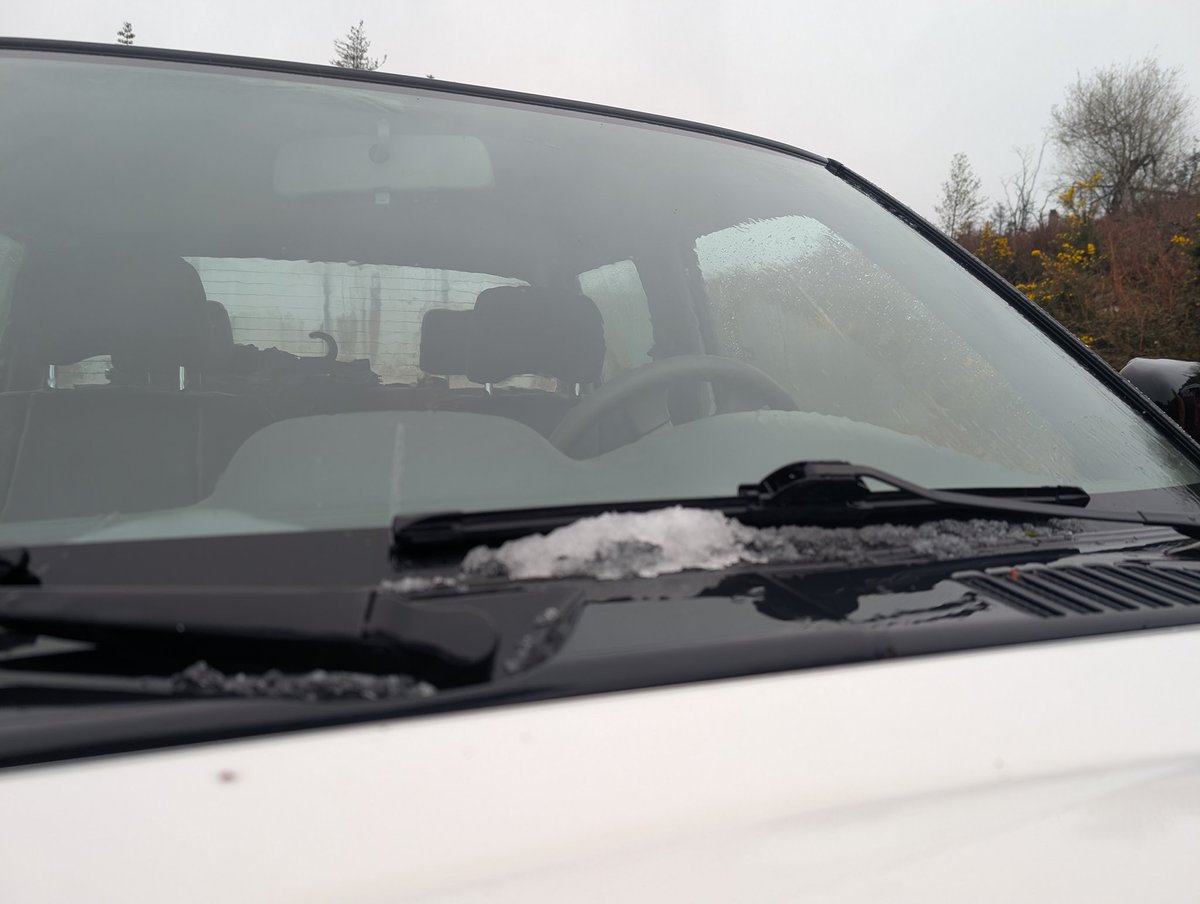 Eguzki Andoain tweet media