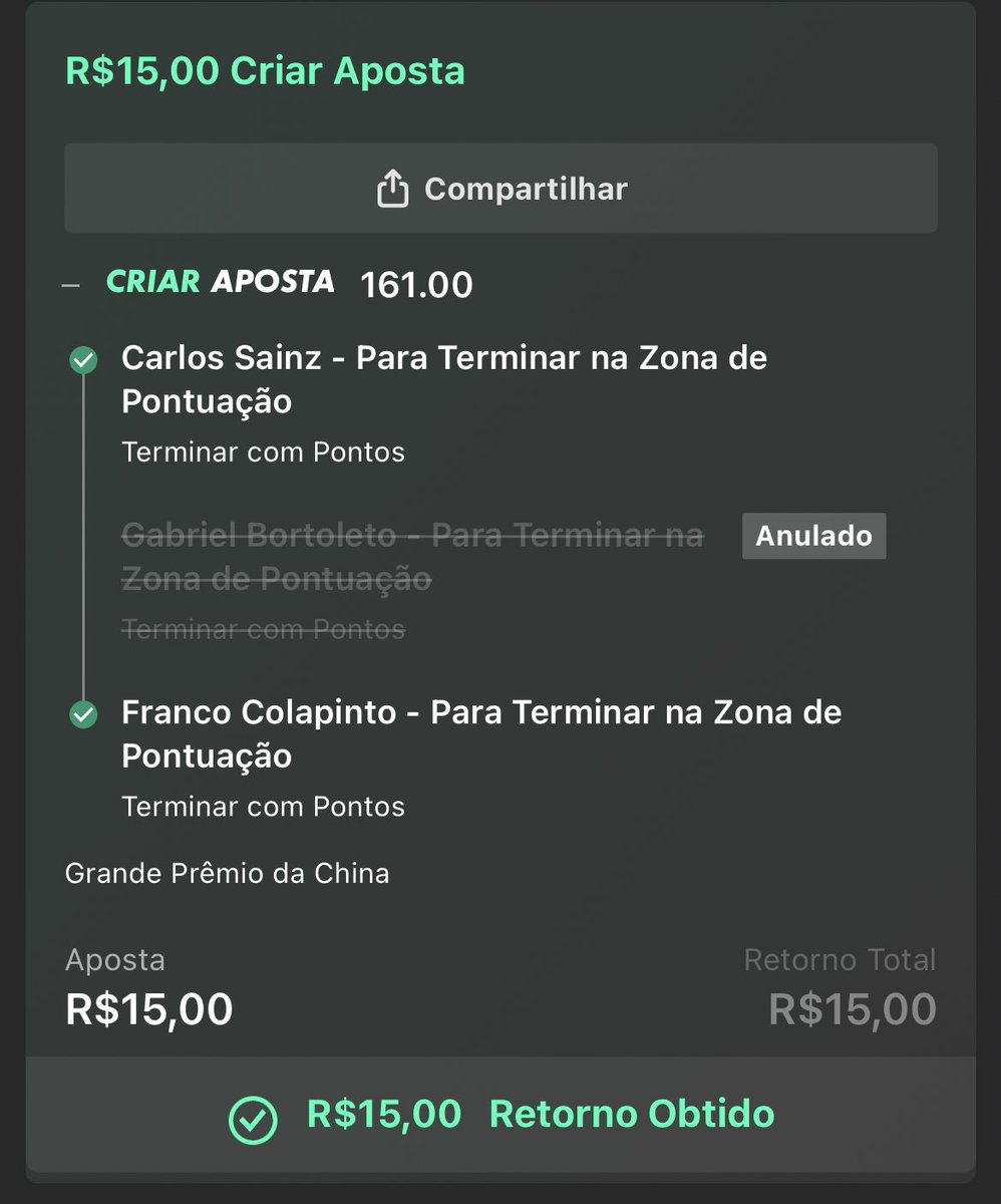 Tipsdahora tweet media