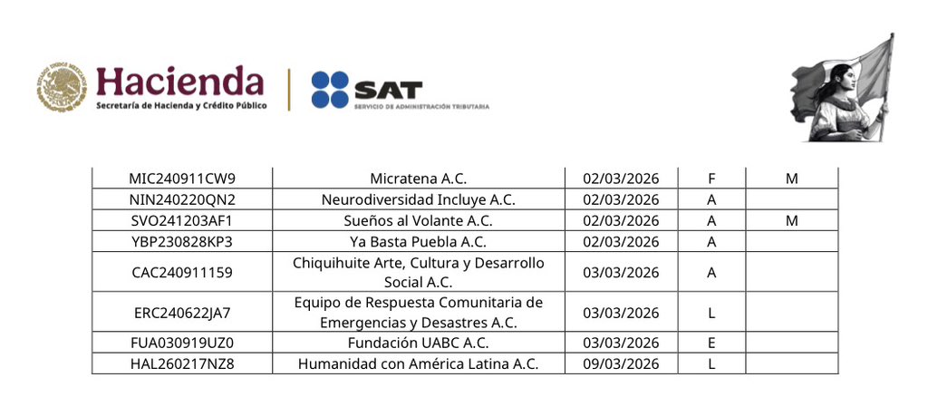 Enrique Muñoz tweet media