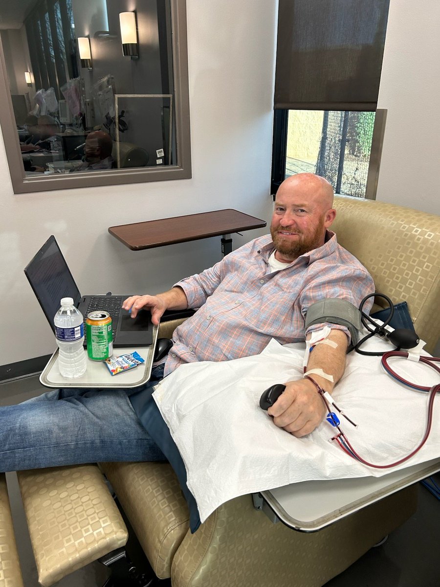 Joe Dorman tweet media