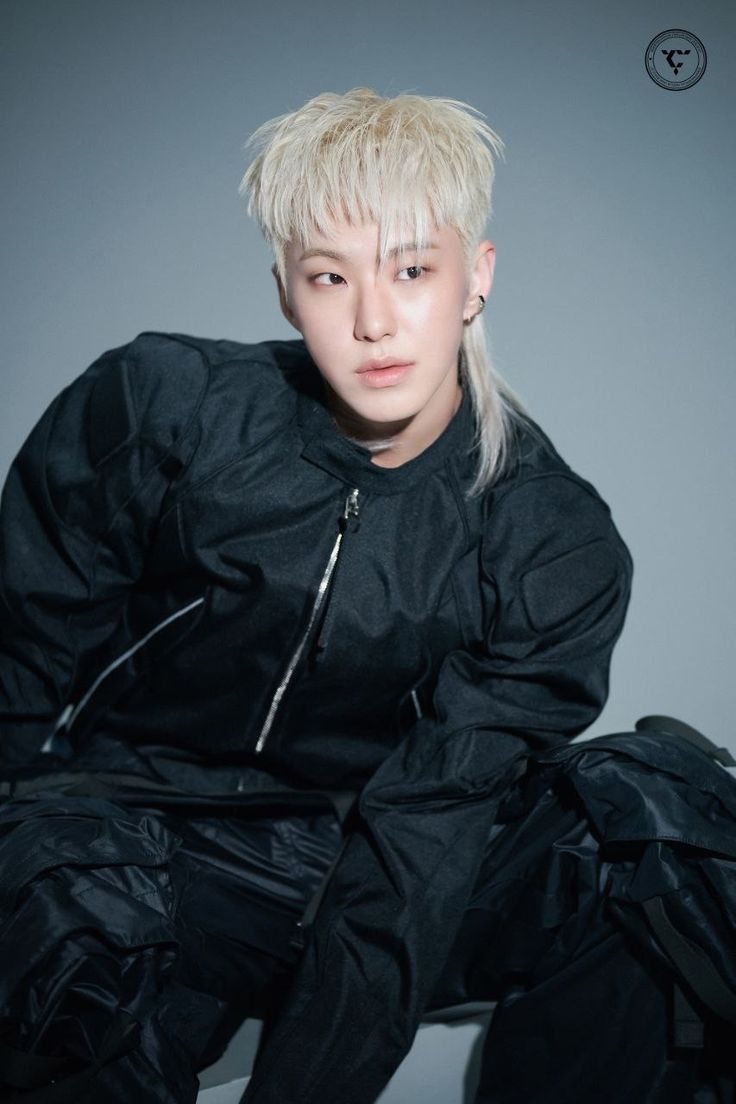 How many days until OT13 SVT return? tweet media