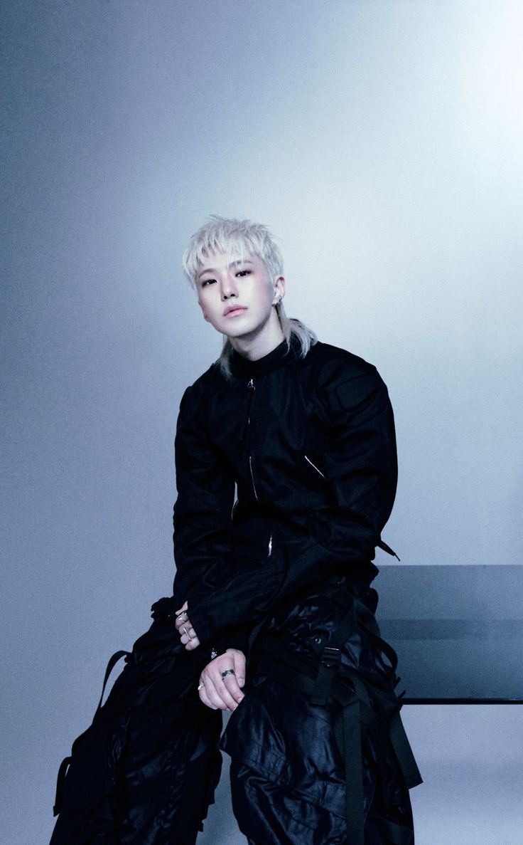 How many days until OT13 SVT return? tweet media