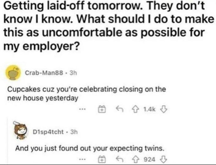 i like food tweet media