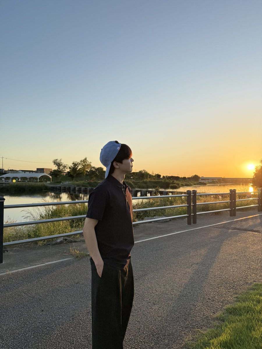 온앤오프 (ONF) tweet media