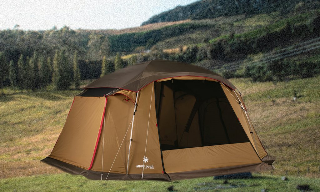 Proper Magazine tweet media