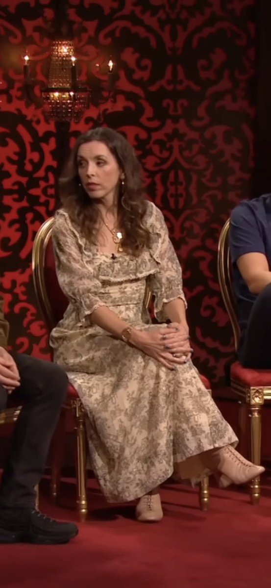 ivy 🦌 tweet media