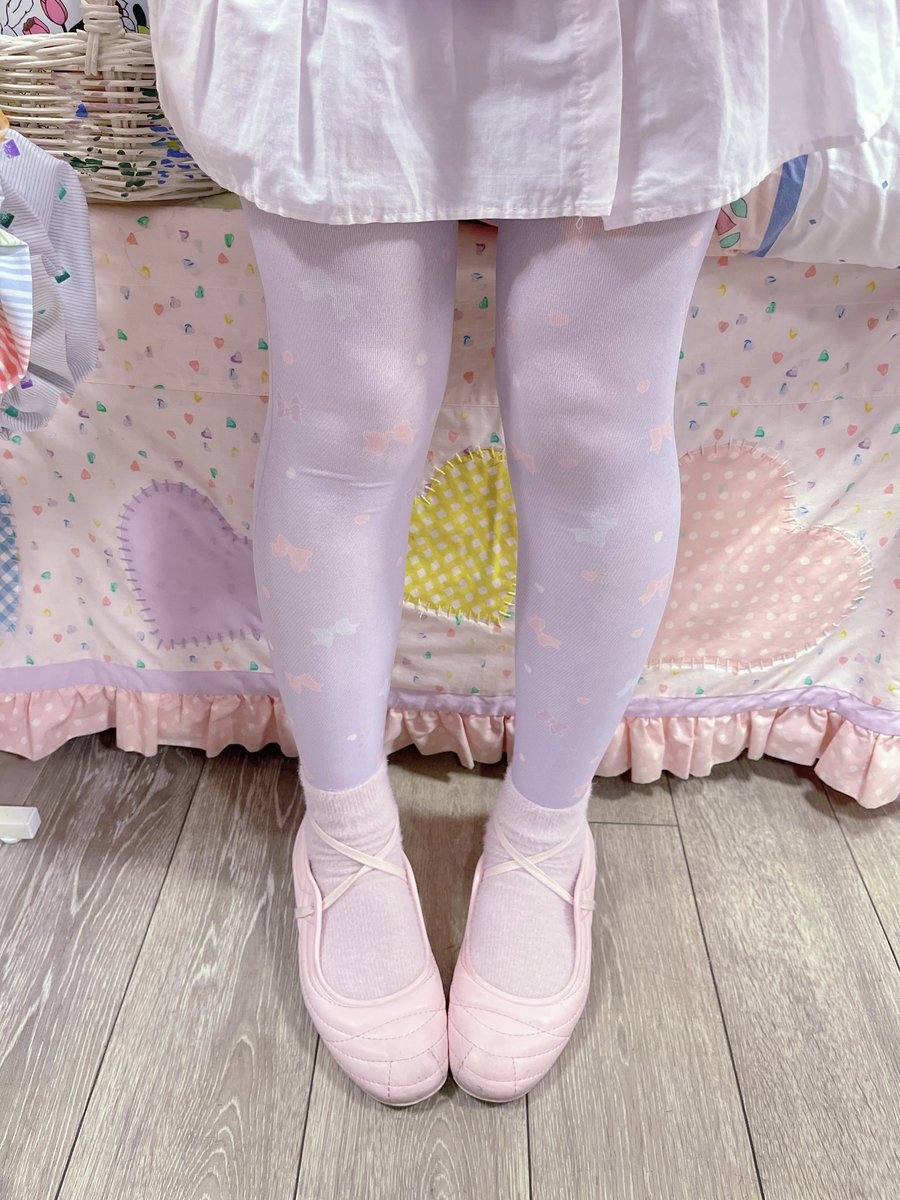 ☾ろここ★ tweet media