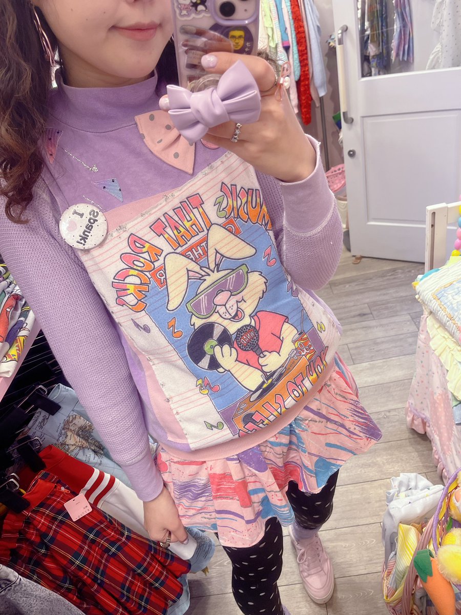 ☾ろここ★ tweet media