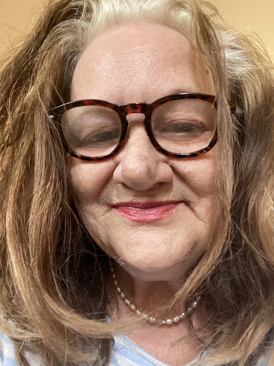 Bernadette Turkenburg tweet media