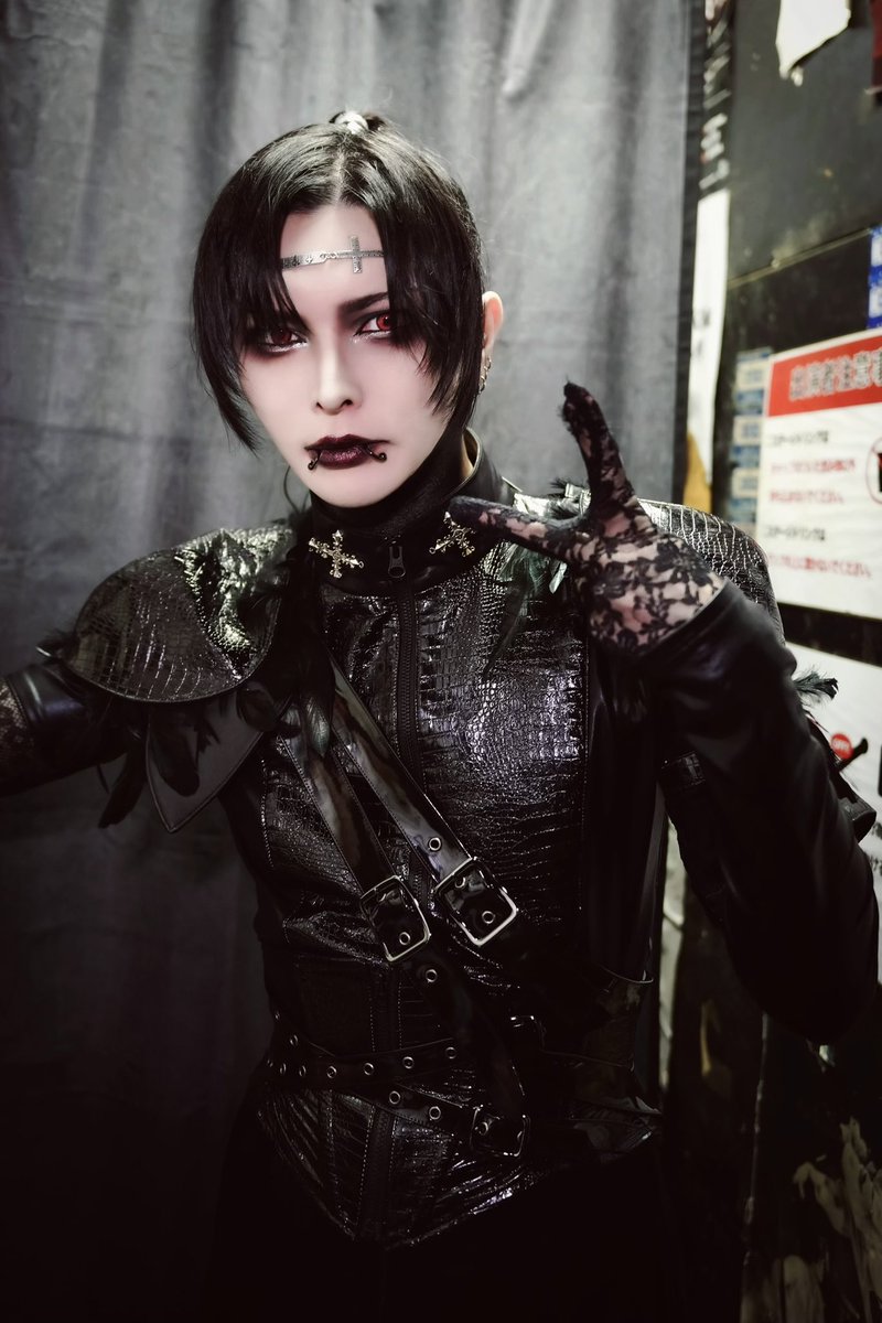 FC限ありがとー！ライブもトークもおもろかった🥳