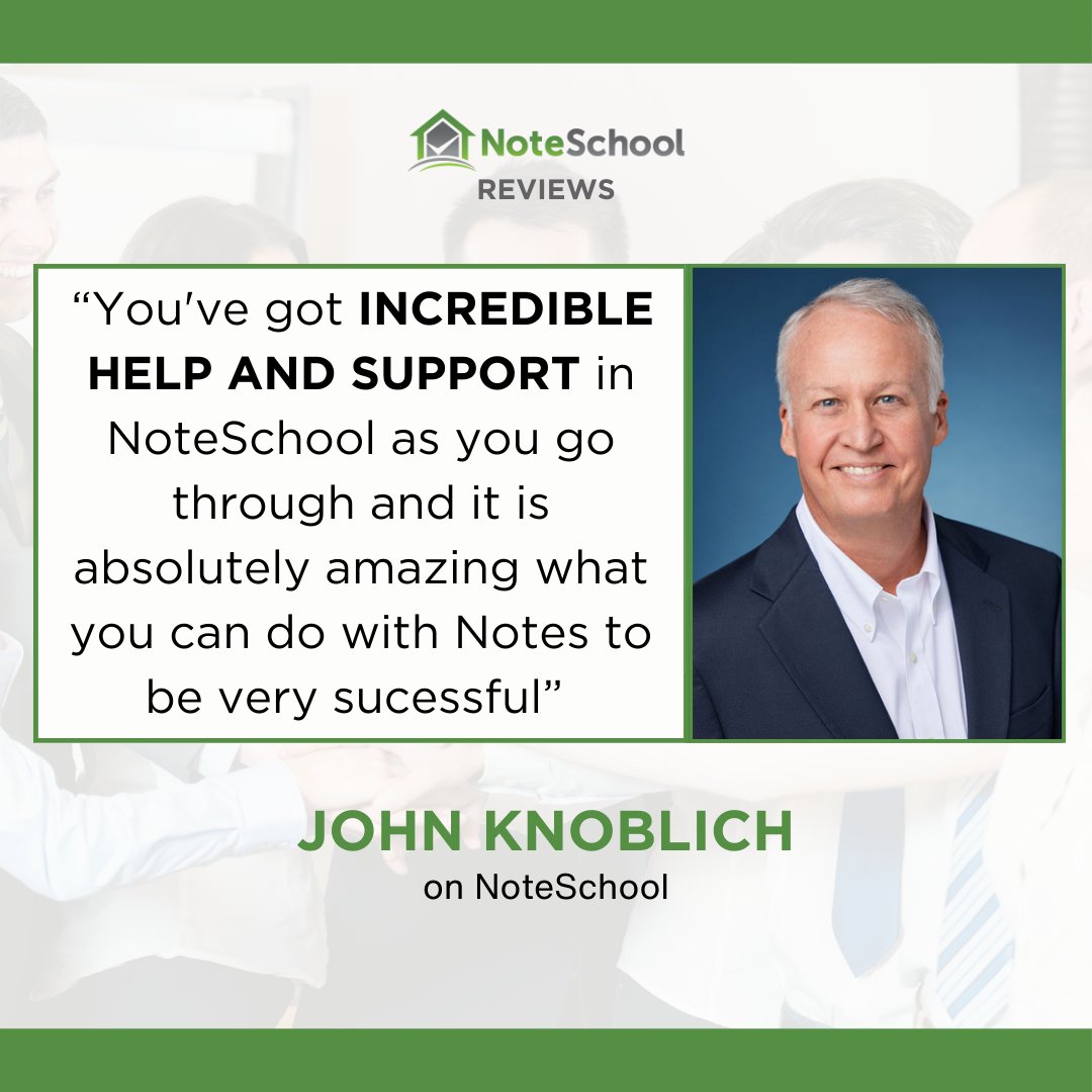 TheNoteSchool tweet picture