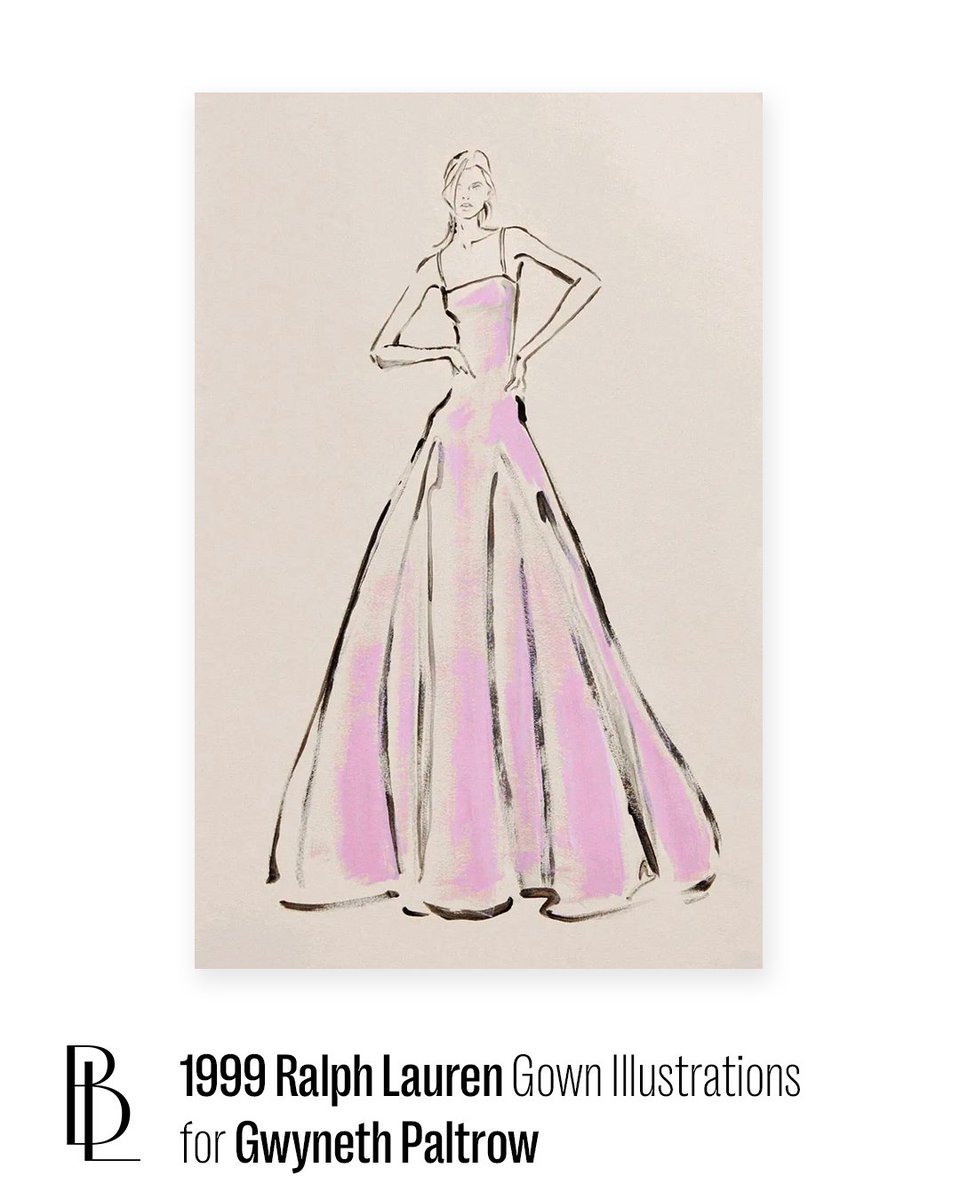 Julien's Auctions tweet media