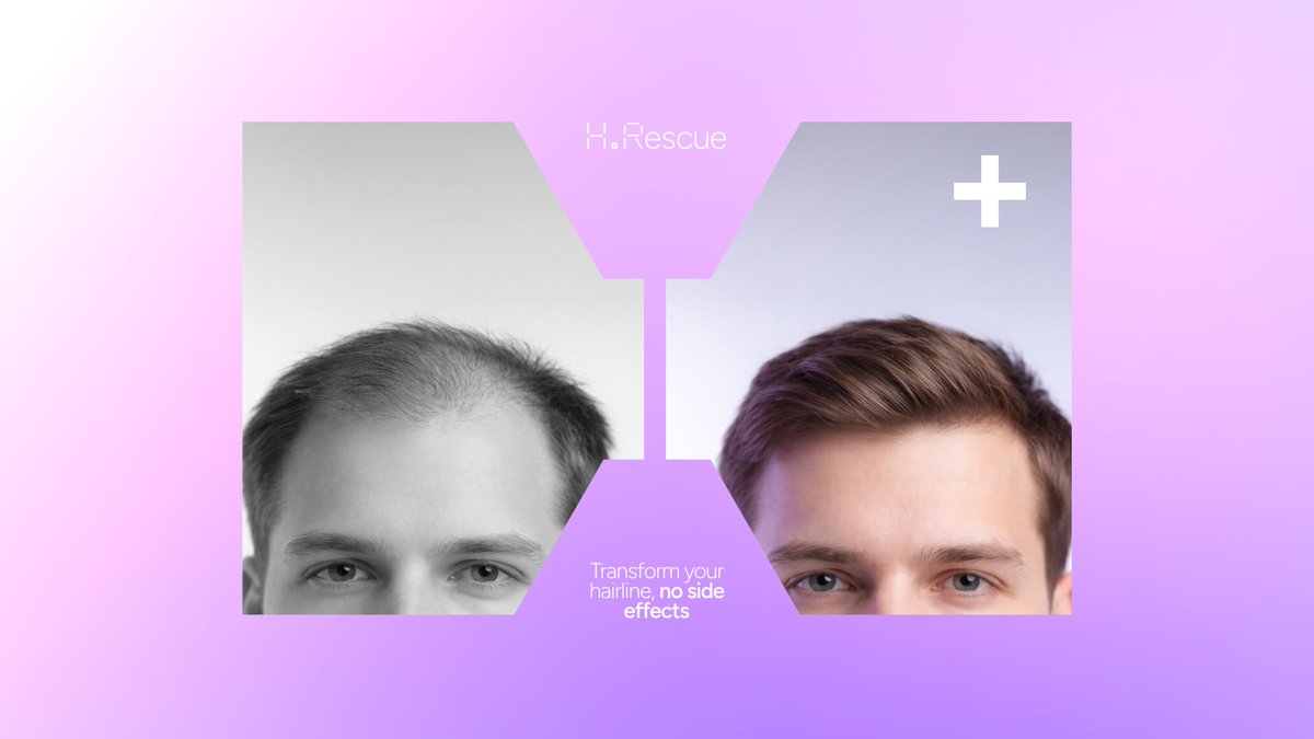 Moha | Ecom PROD tweet media